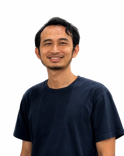 Karyawan Swasta
